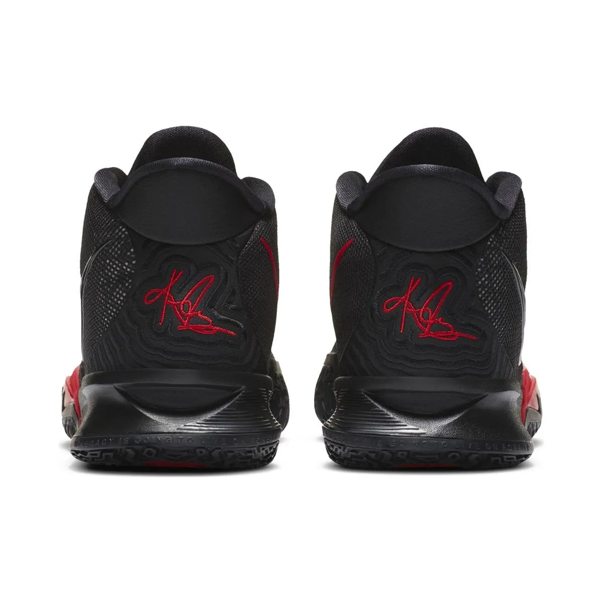 Men's Kyrie 7 Basketball Shoe