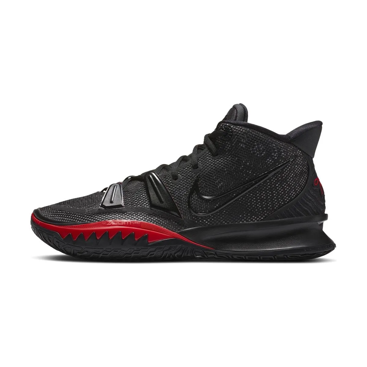 Men's Kyrie 7 Basketball Shoe