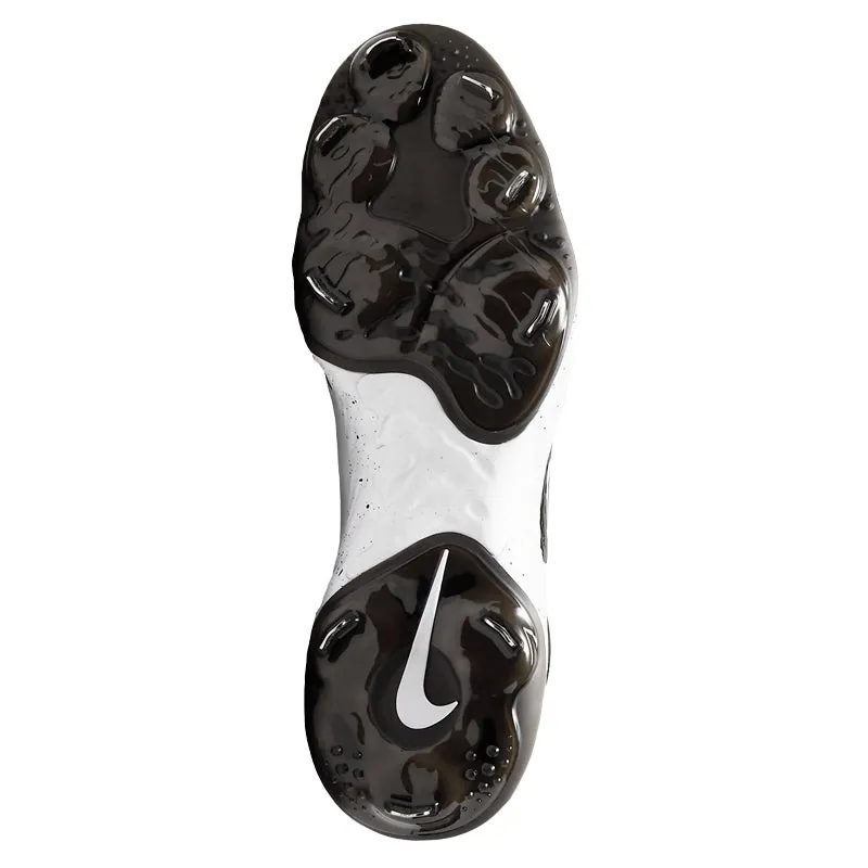 Men's Nike Alpha Huarache Elite 4 Low