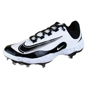 Men's Nike Alpha Huarache Elite 4 Low