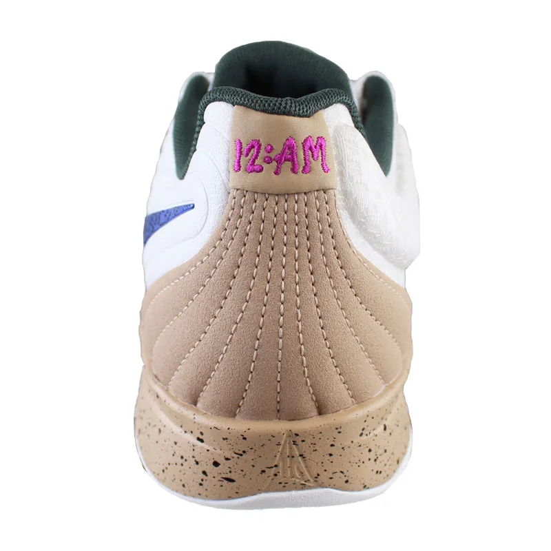 Men's Nike Ja 2 "In the Woods"