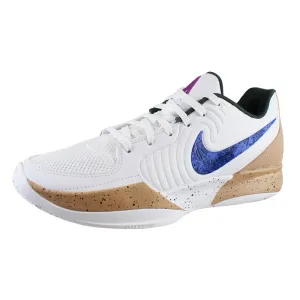 Men's Nike Ja 2 "In the Woods"