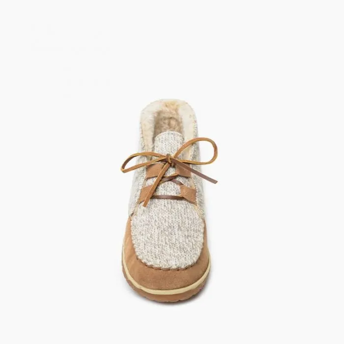 Minnetonka 40141 Women's TORREY
