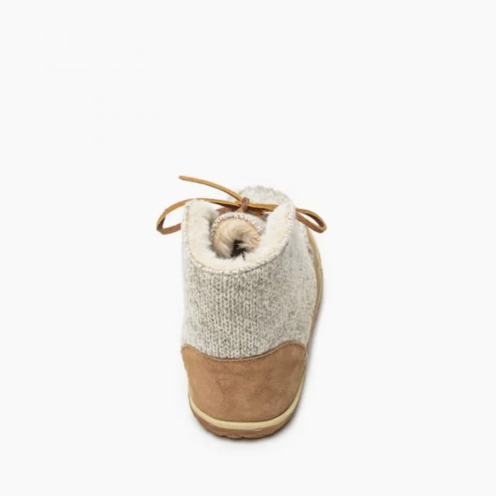 Minnetonka 40141 Women's TORREY