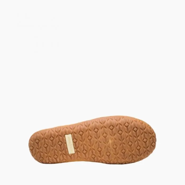 Minnetonka 40141 Women's TORREY