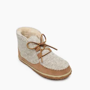 Minnetonka 40141 Women's TORREY