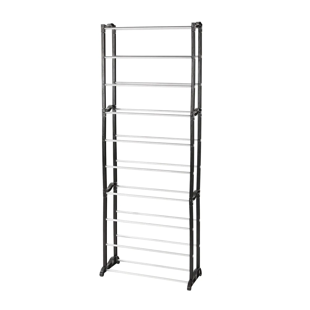 Neat-Living 10-Tier Shoe Rack