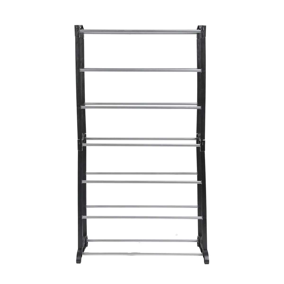 Neat-Living 10-Tier Shoe Rack
