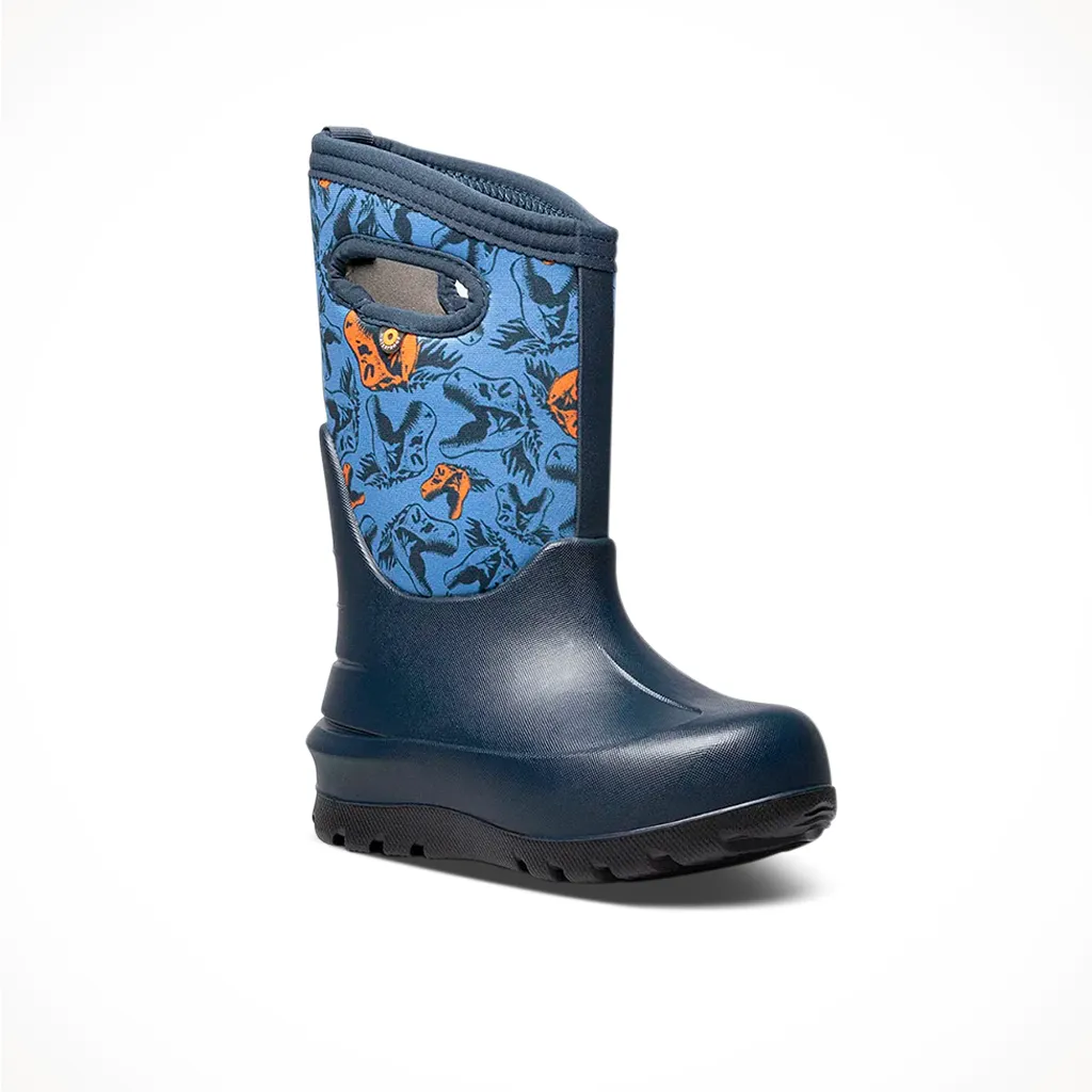 Neo-Classic - Cool Dinos — Kids'