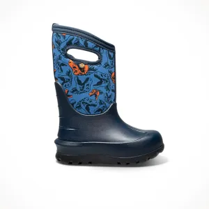 Neo-Classic - Cool Dinos — Kids'