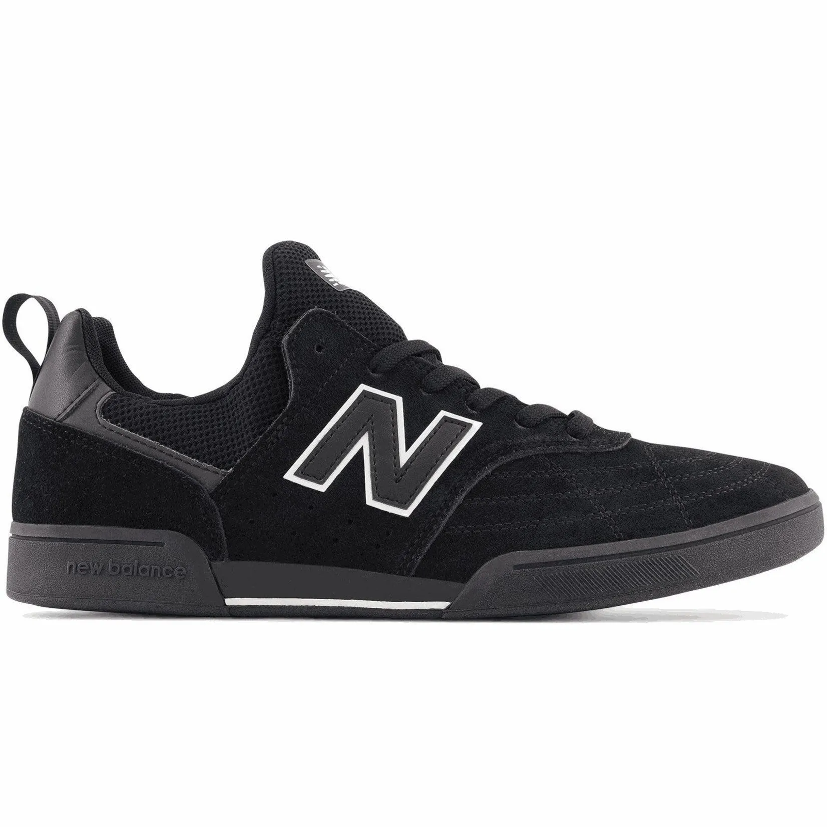 NEW BALANCE# 288 SPORT SHOES