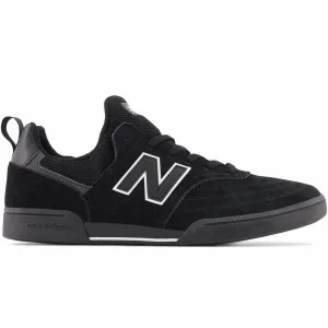 NEW BALANCE# 288 SPORT SHOES