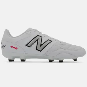 New Balance 442 V2 Team FG 2E Wide