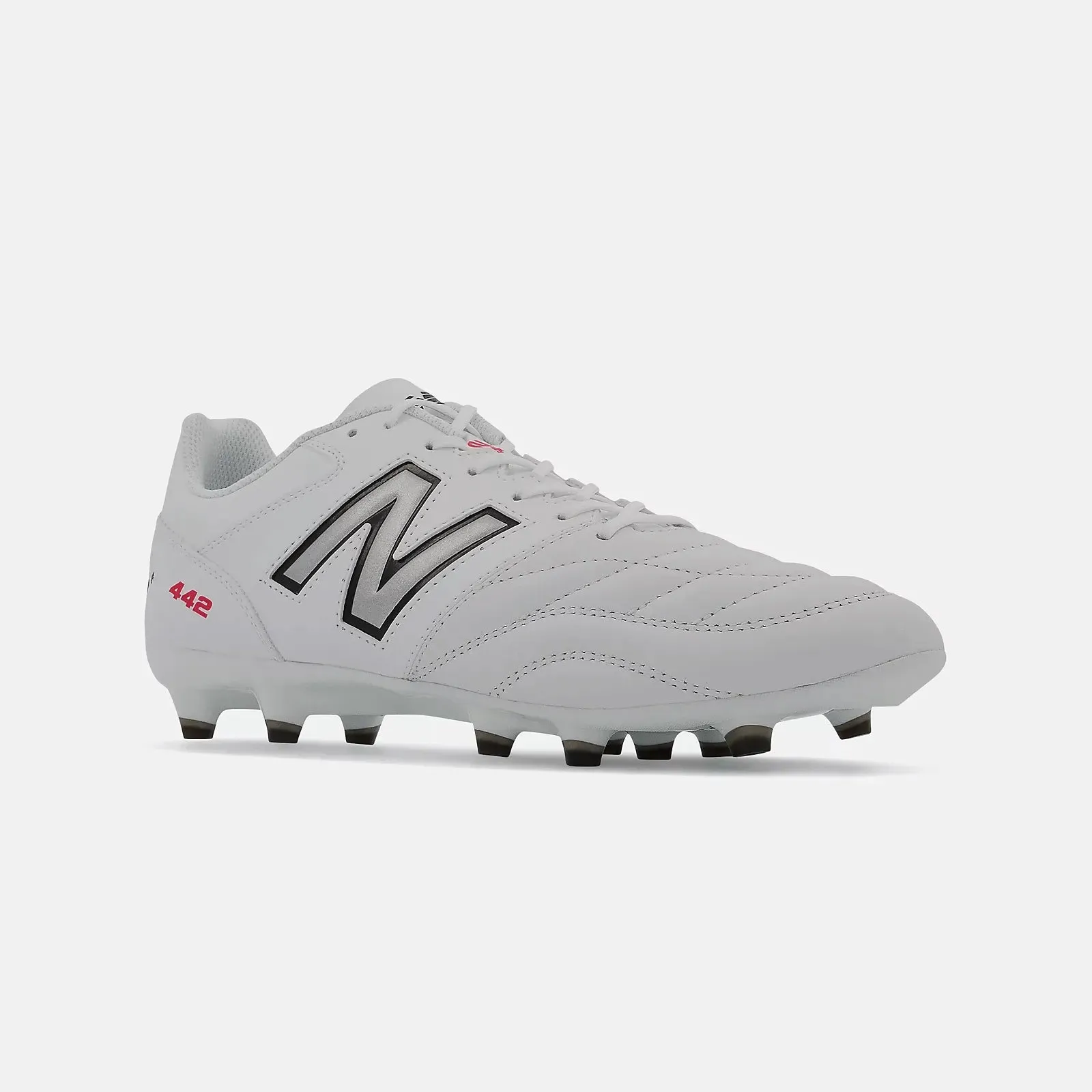 New Balance 442 V2 Team FG 2E Wide