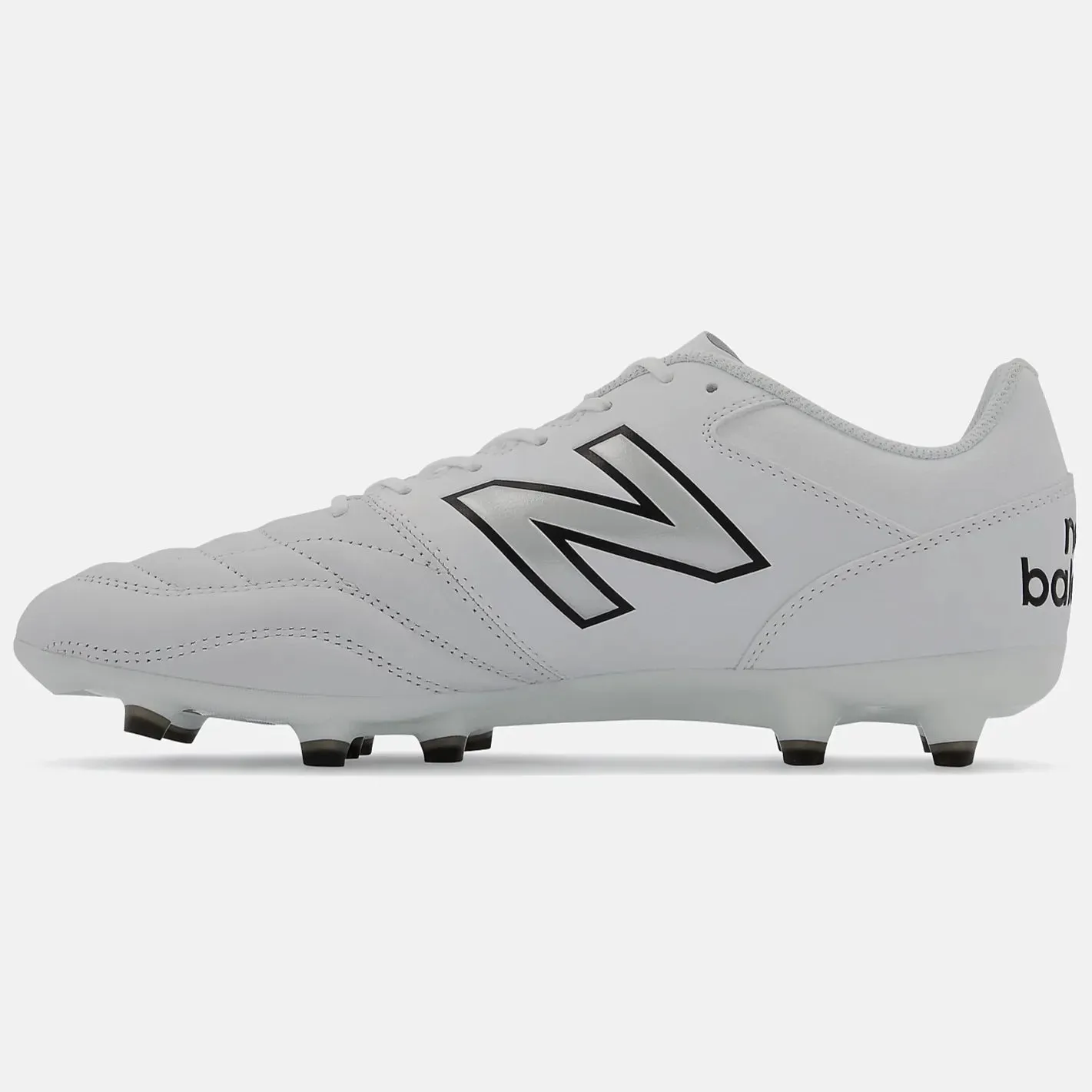 New Balance 442 V2 Team FG 2E Wide