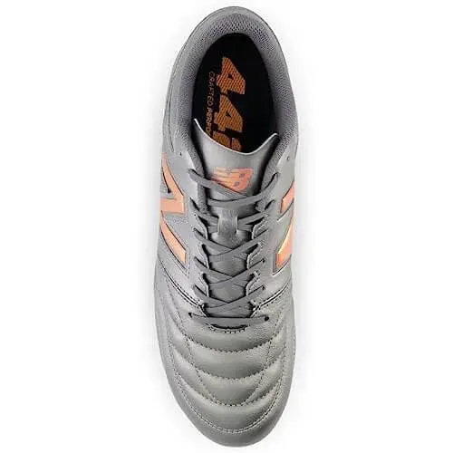 New Balance 442 v2 Team FG Standard - Own Now Pack (FA23)