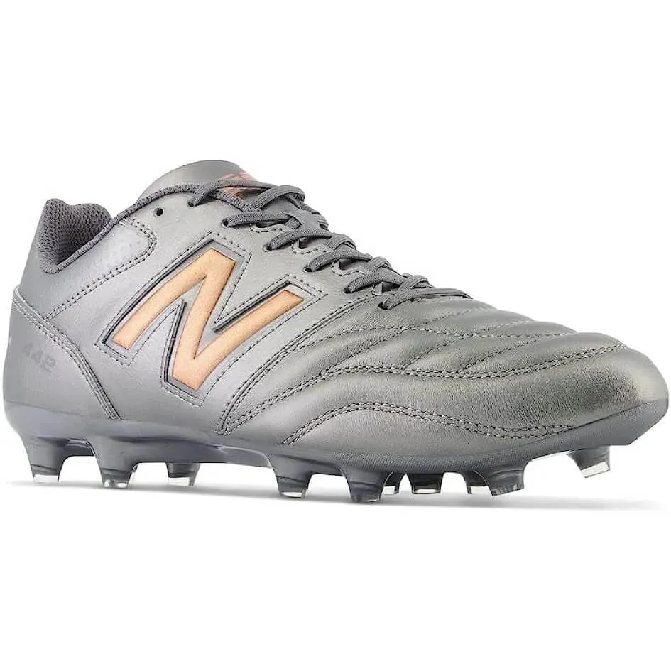 New Balance 442 v2 Team FG Standard - Own Now Pack (FA23)