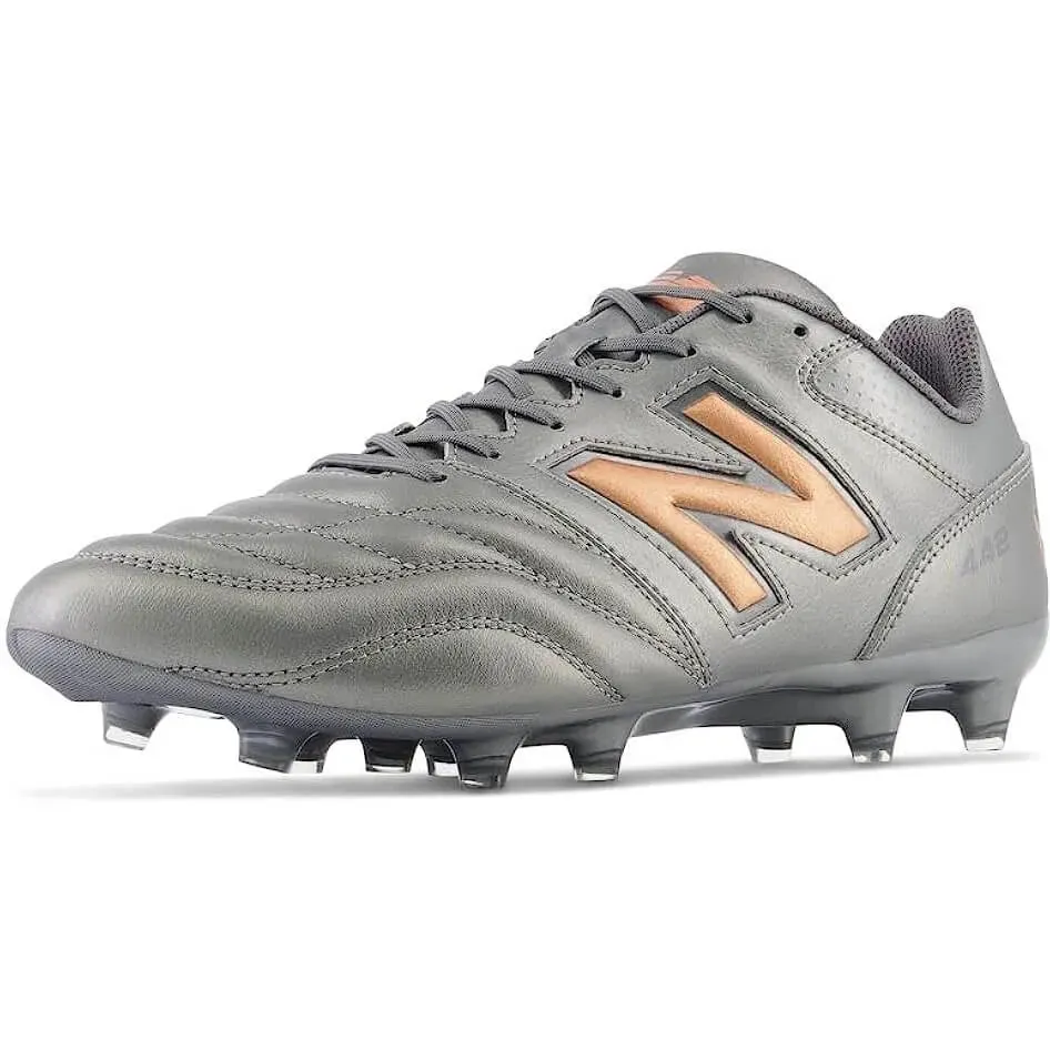 New Balance 442 v2 Team FG Standard - Own Now Pack (FA23)