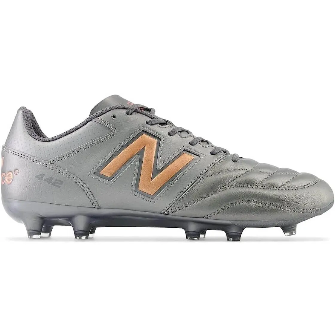 New Balance 442 v2 Team FG Standard - Own Now Pack (FA23)