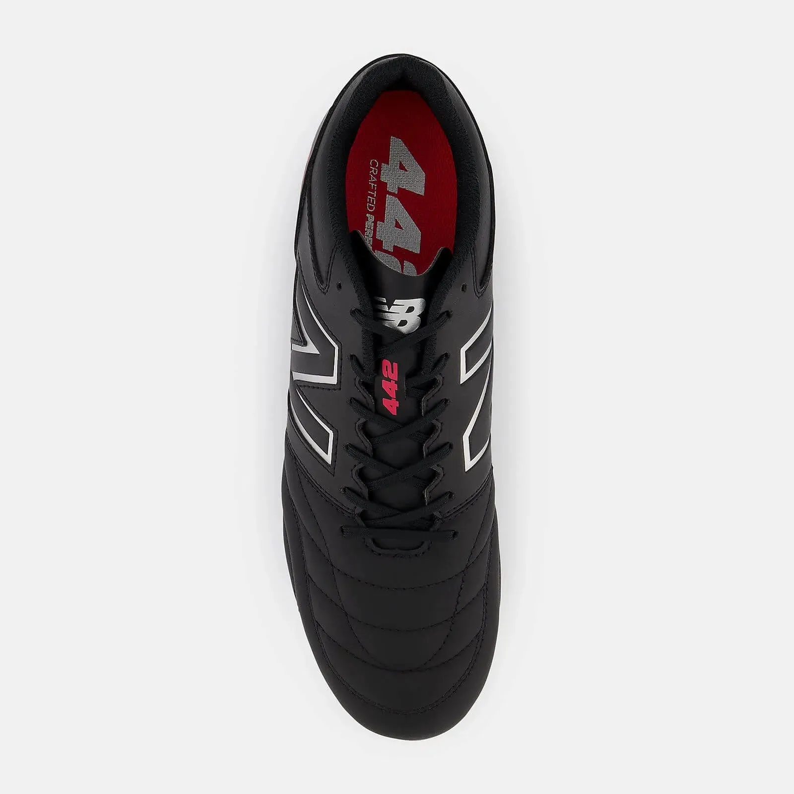 New Balance 442 V2 Team FG Standard