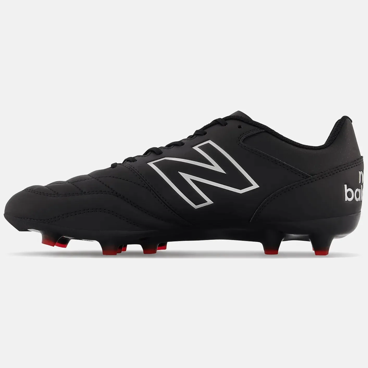 New Balance 442 V2 Team FG Standard