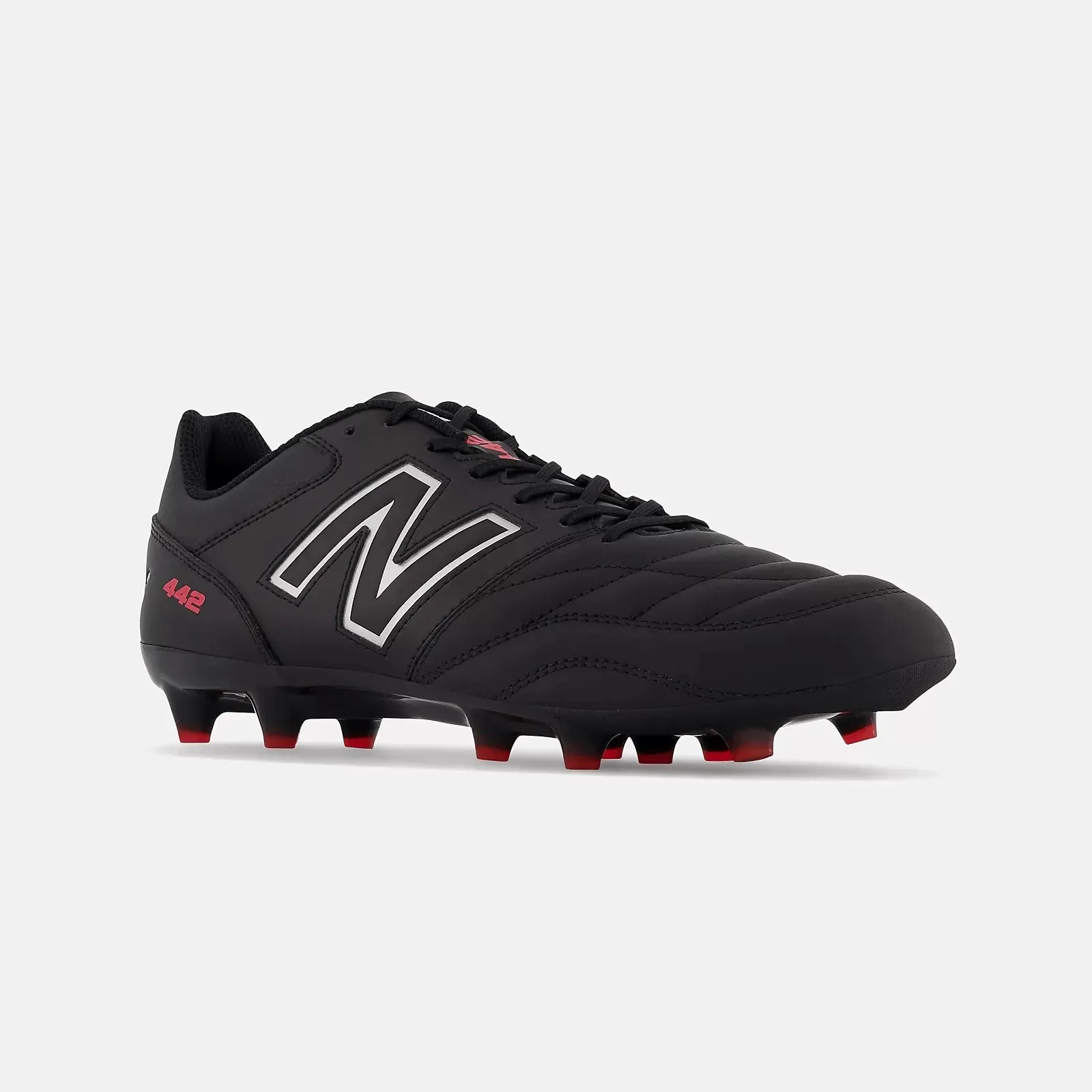 New Balance 442 V2 Team FG Standard