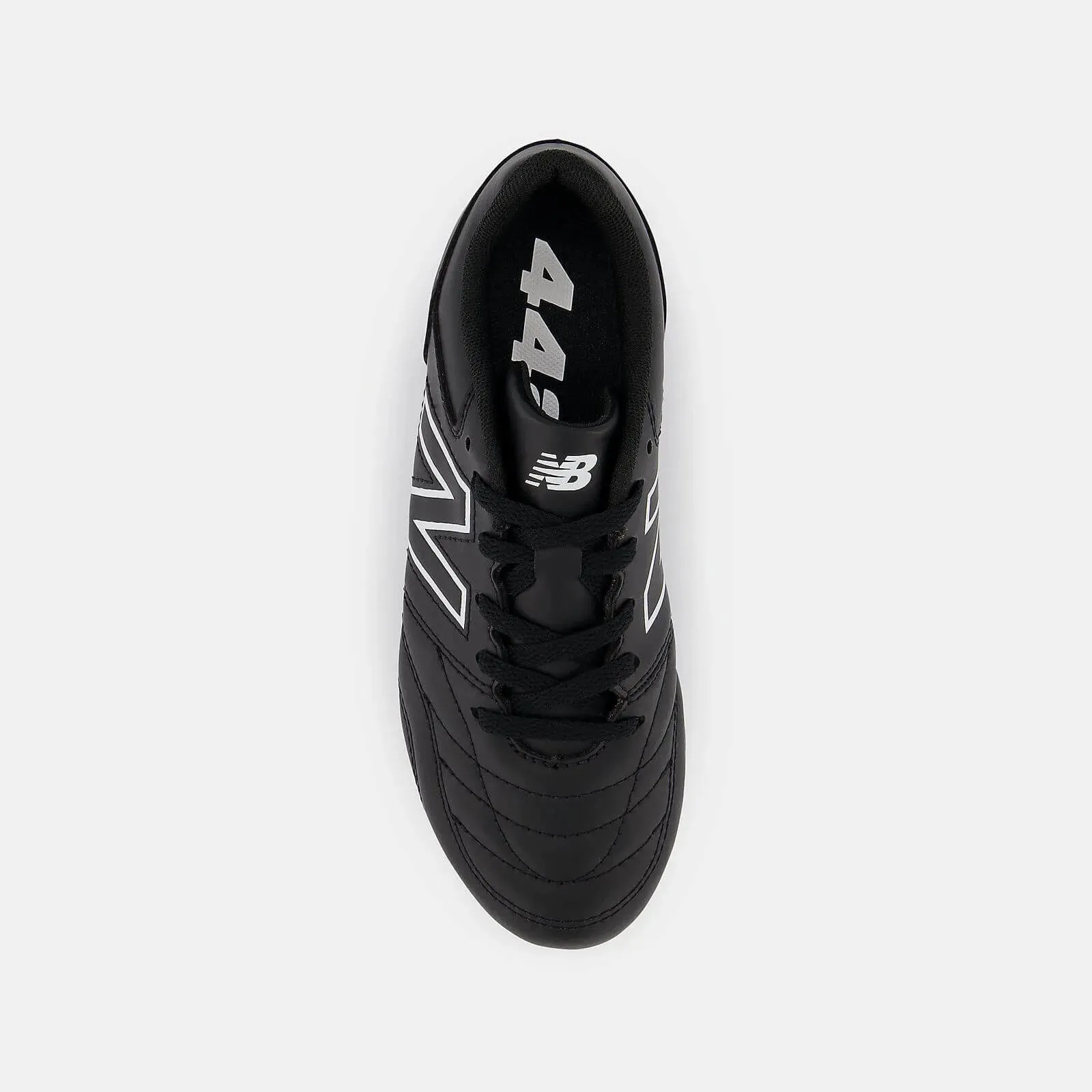 New Balance Kid's 442 V2 Academy FG 2E Wide