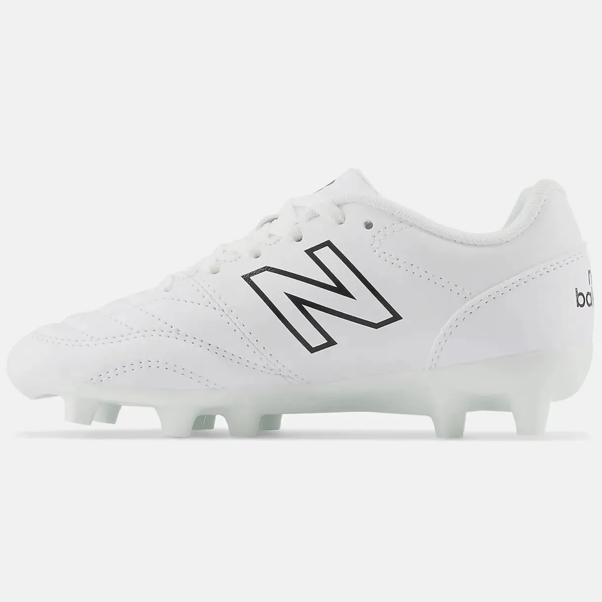 New Balance Kids 442 V2 Academy FG Wide