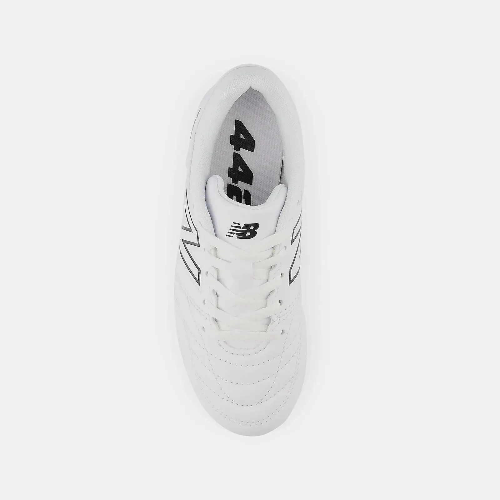 New Balance Kids 442 V2 Academy FG Wide
