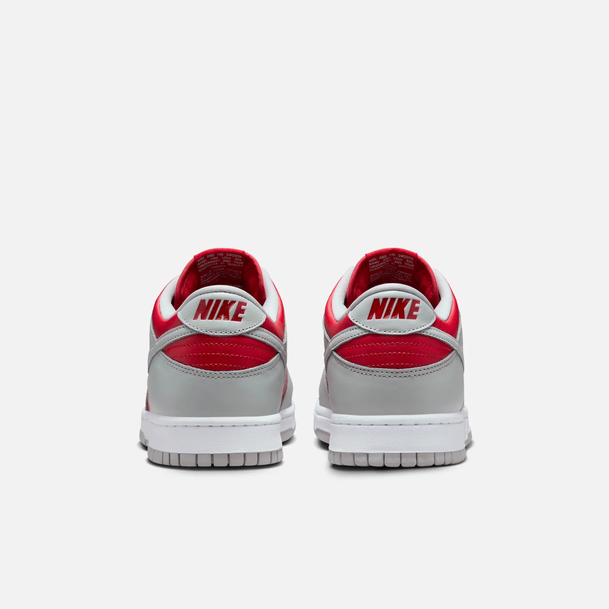 Nike Dunk Low QS CO.JP 'Ultraman 2024'
