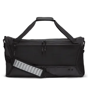 Nike Elite Basketball Duffel 'Black'