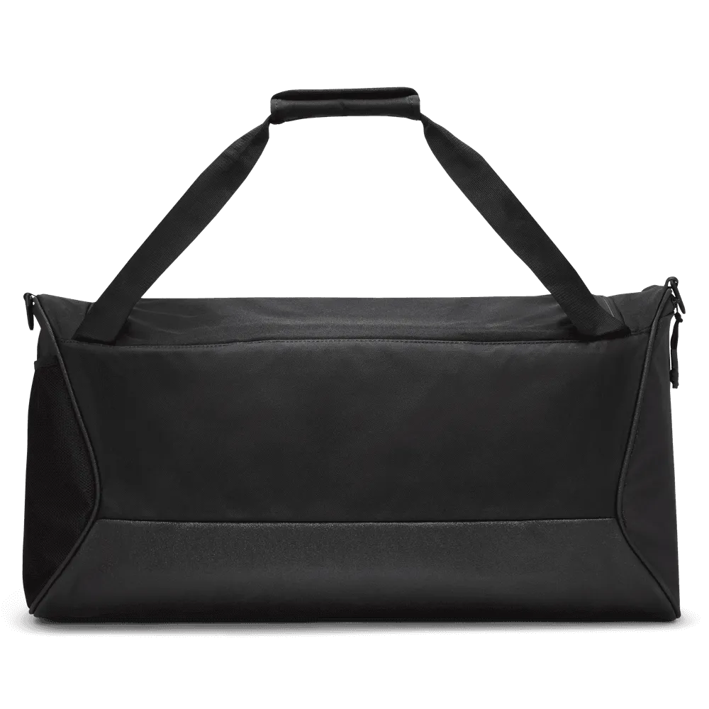 Nike Elite Basketball Duffel 'Black'