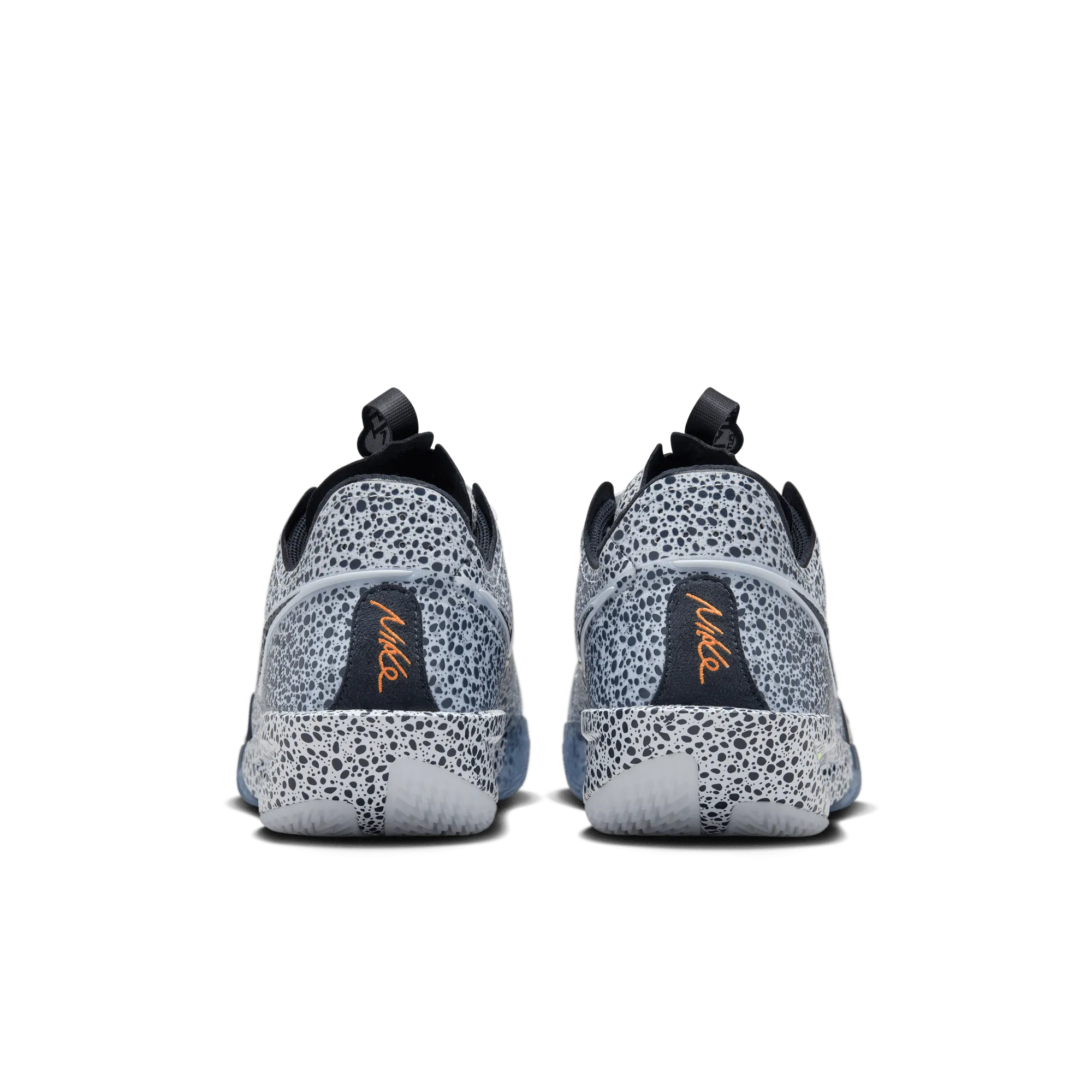 NIKE G.T. CUT 3 EP BASKETBALL SHOES