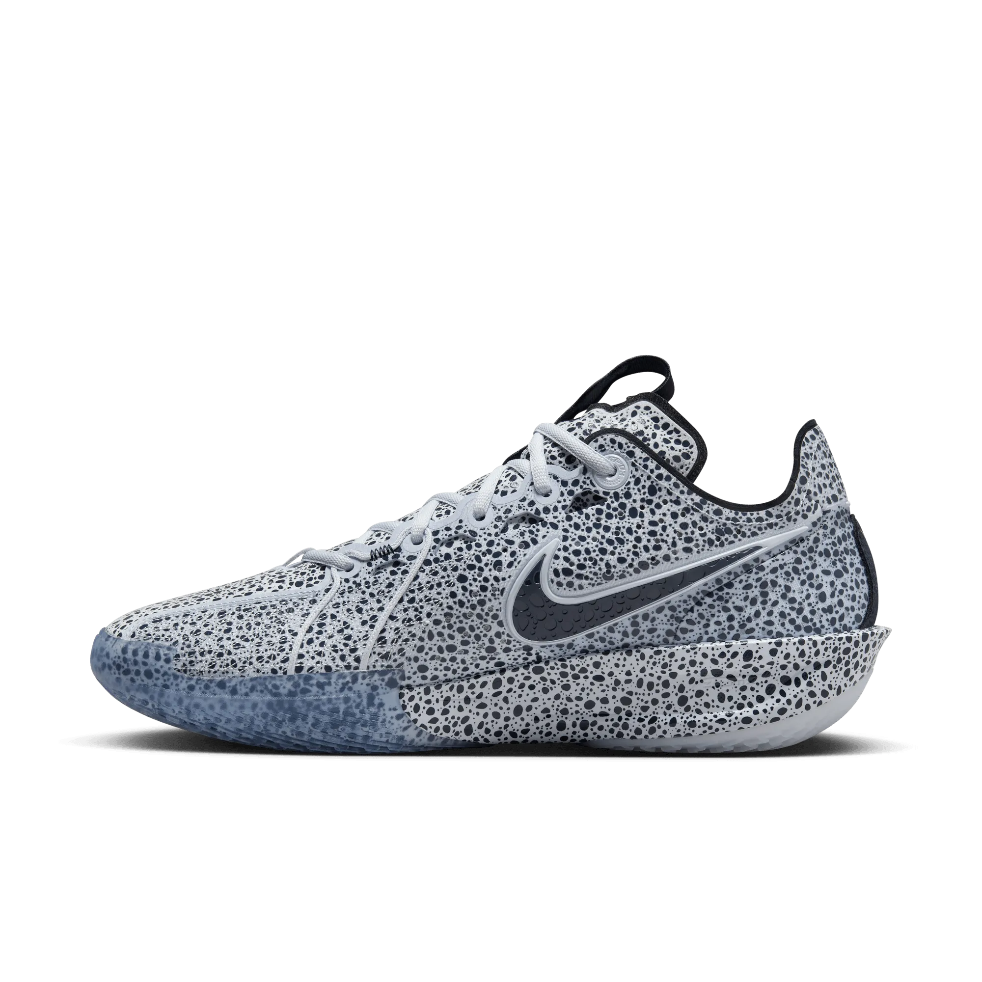 NIKE G.T. CUT 3 EP BASKETBALL SHOES