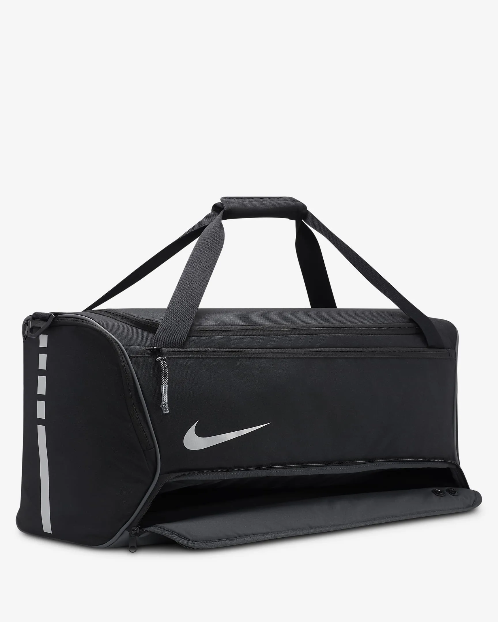Nike Hoops Elite Duffle Bag