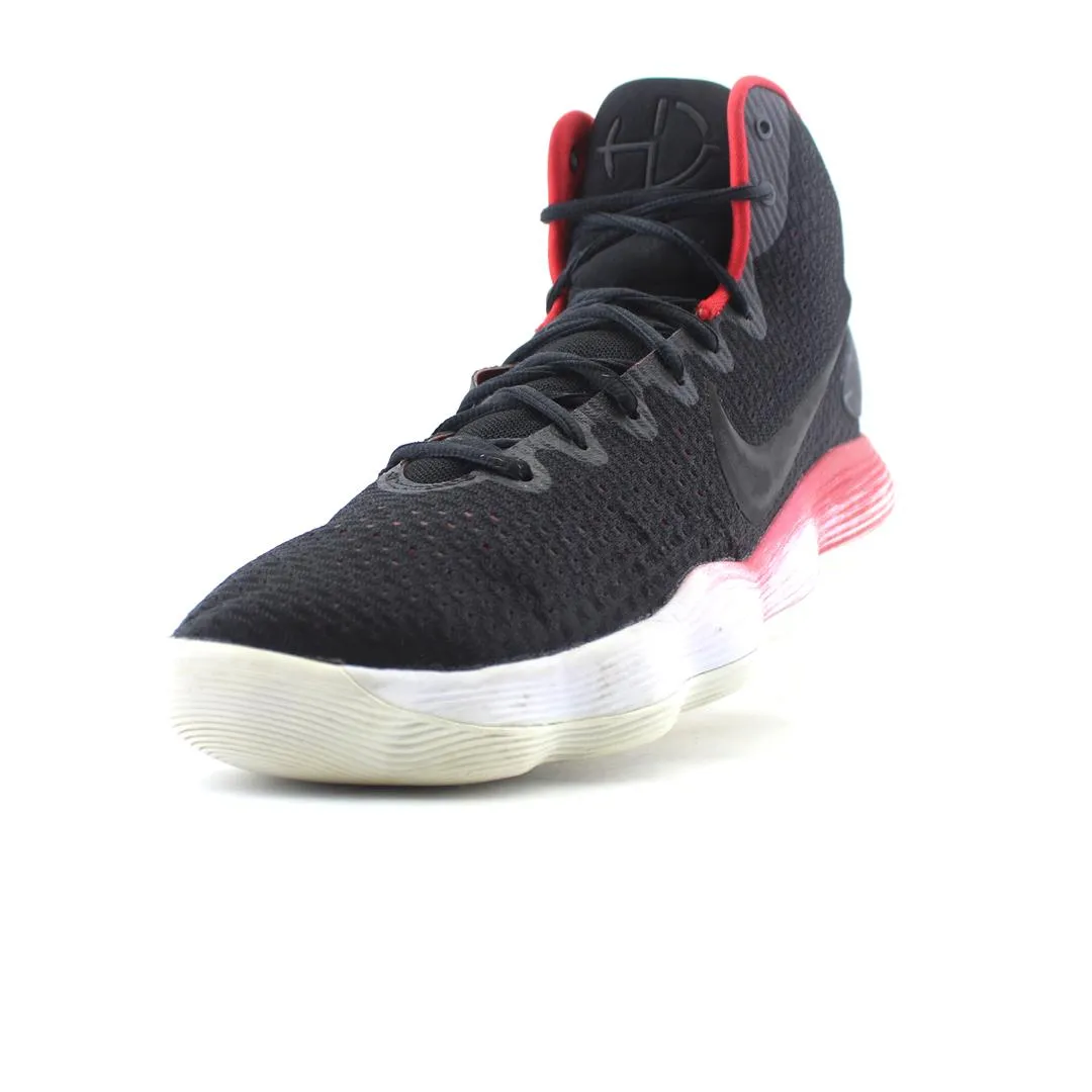 NIKE  HYPERDUNK 2017 FLYKNIT
