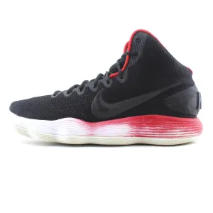 NIKE  HYPERDUNK 2017 FLYKNIT