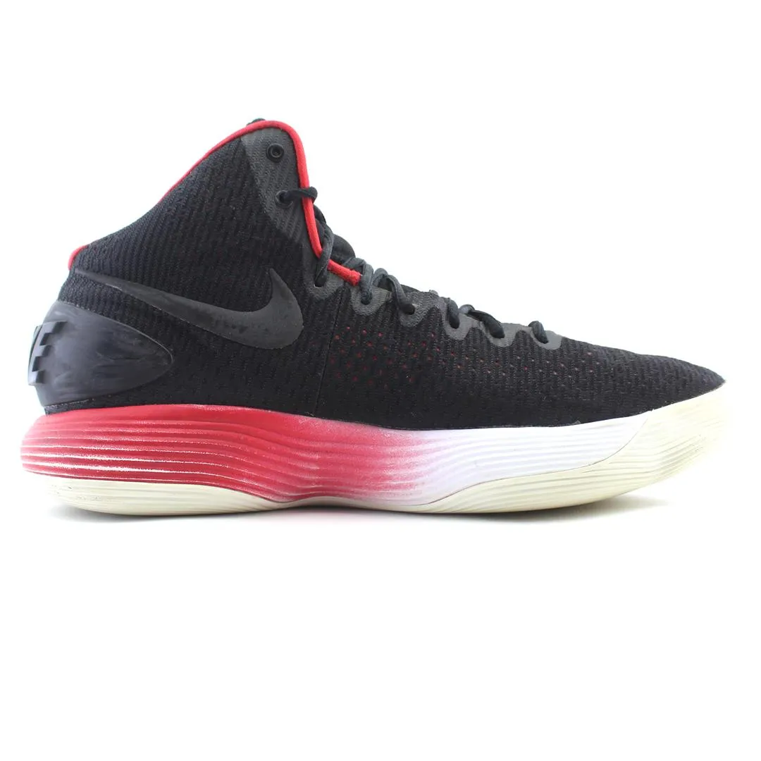 NIKE  HYPERDUNK 2017 FLYKNIT