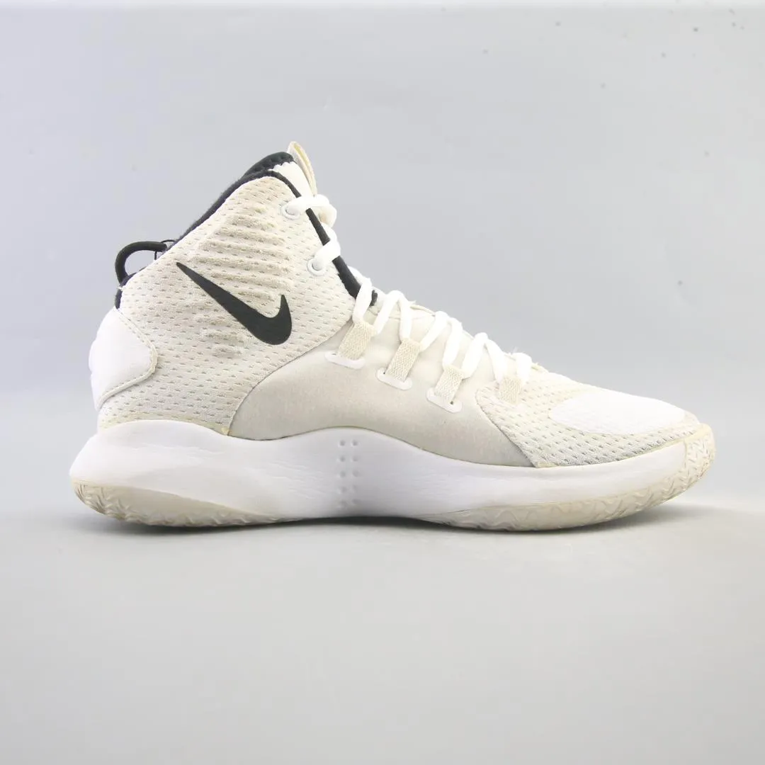 NIKE  HYPERDUNK X