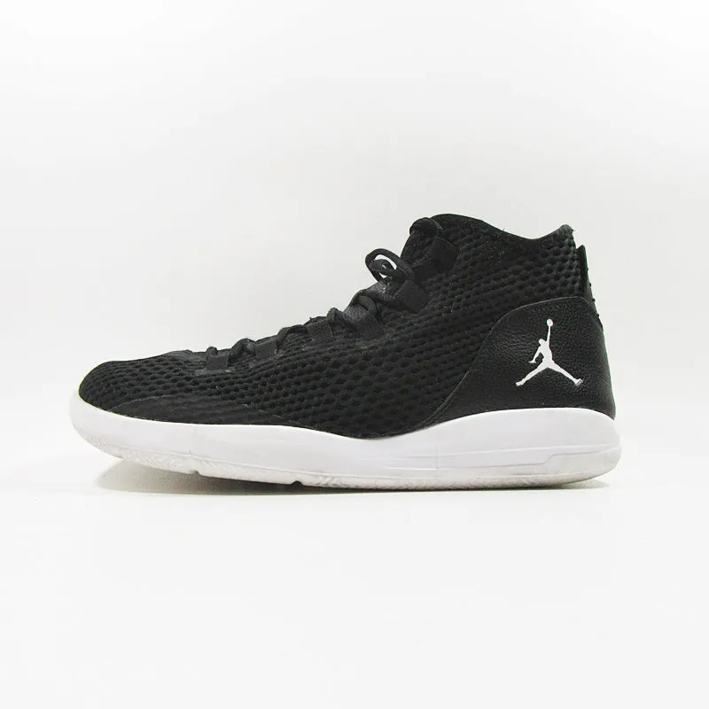 NIKE JORDAN Basketball