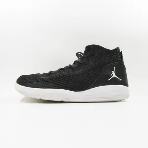 NIKE JORDAN Basketball