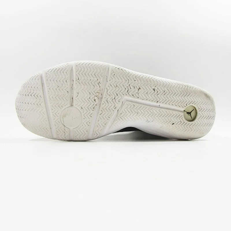 NIKE JORDAN Basketball