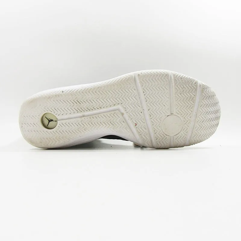 NIKE JORDAN Basketball