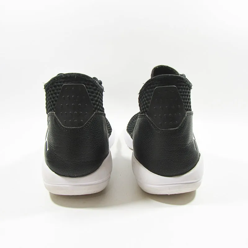 NIKE JORDAN Basketball