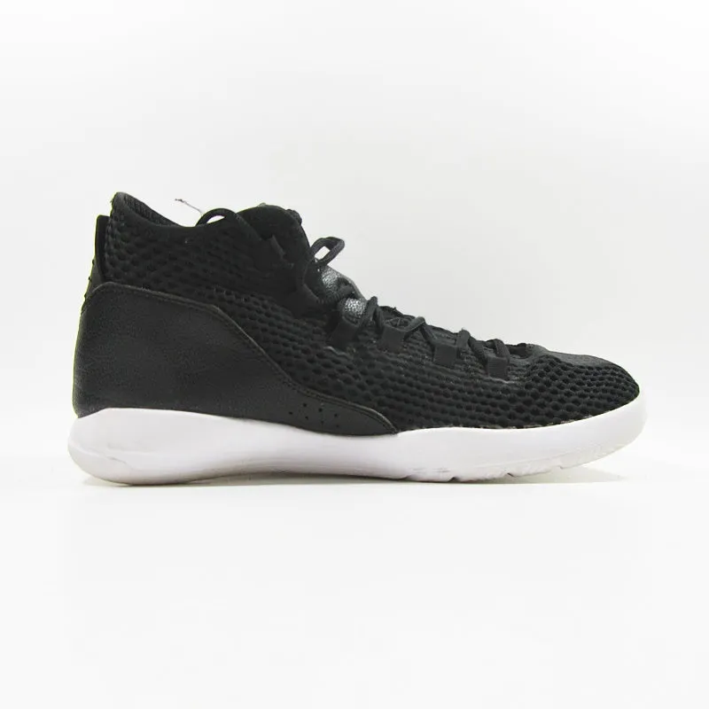 NIKE JORDAN Basketball