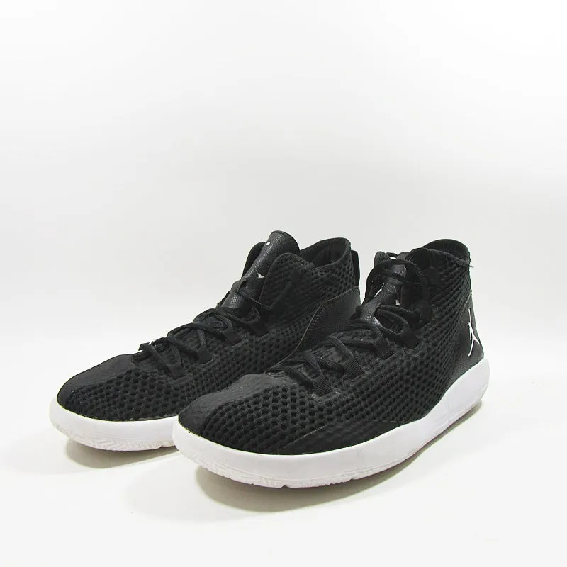 NIKE JORDAN Basketball