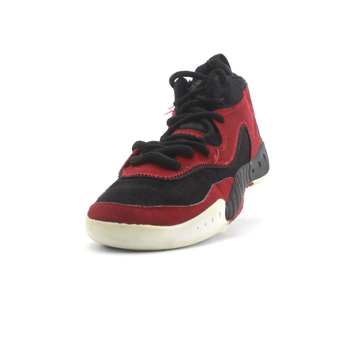 NIKE JORDAN JUMPMAN PRO