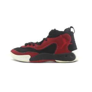 NIKE JORDAN JUMPMAN PRO