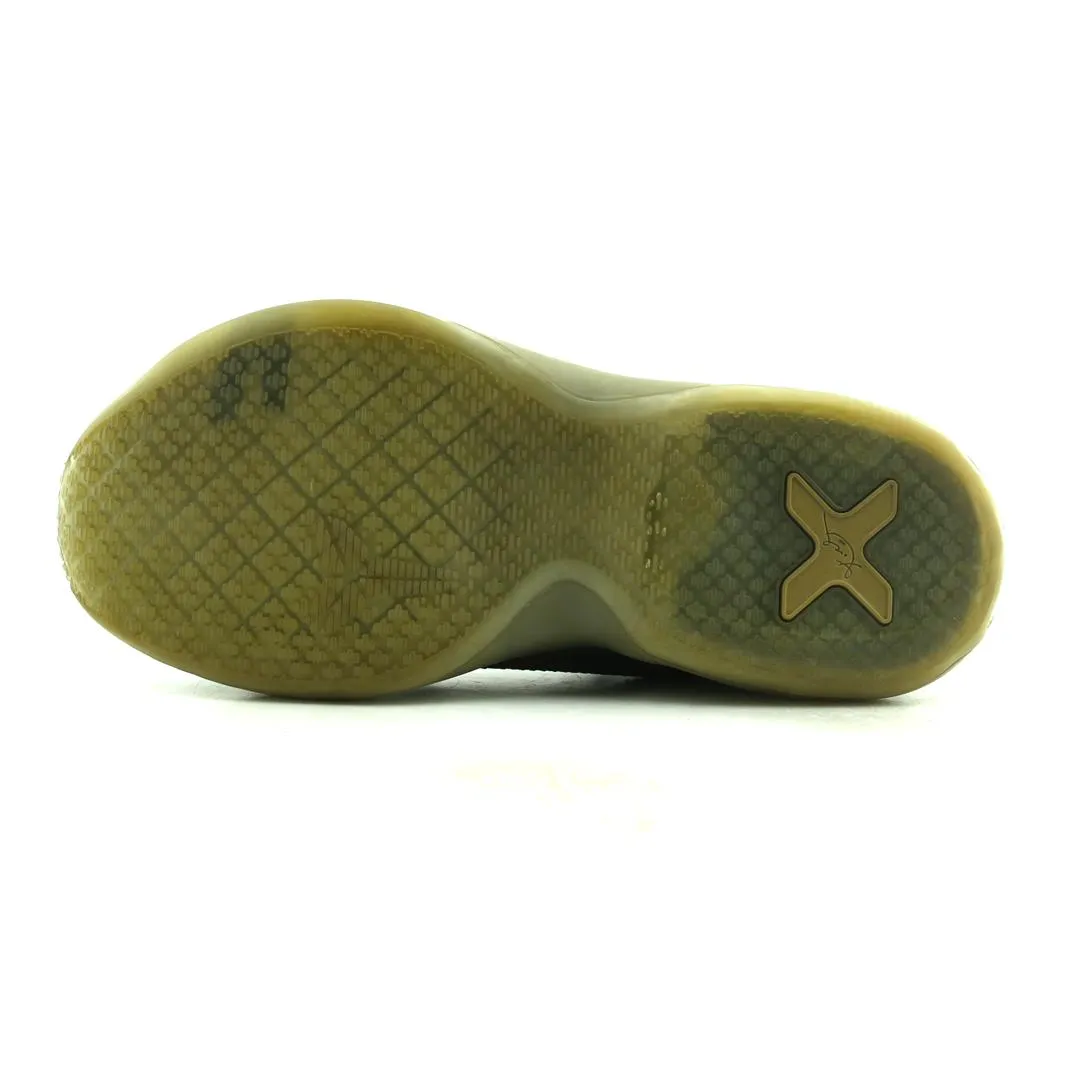 NIKE KOBE BRYANT X 10