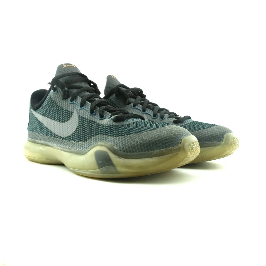 NIKE KOBE BRYANT X 10